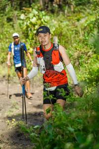 BIB: 
                            <button type="button" onclick="openModal(19135975)" class="btn btn-primary btn-sm float-right btn-popup" data-toggle="modal" data-target=".modal-high-quality">
                        <i class="fas fa-shopping-cart"></i> Add to Cart
                    </button>
                                            <button type="button" onclick="isThisMe(19135975, true)" class="btn btn-success btn-sm float-right btn-popup btn-isme hidden" data-toggle="tooltip" data-placement="bottom" title="นี่คือรูปของคุณใช่ไหม คลิกที่นี่เพื่อเอาเข้าอัลบั้ม">
                        <i class="fas fa-plus"></i> Add to album
                    </button>
                    <button type="button" onclick="isThisMe(19135975, false)" class="btn btn-warning btn-sm float-right btn-popup btn-isnotme hidden">
                        <i class="fas fa-ban"></i> Remove from album
                    </button>